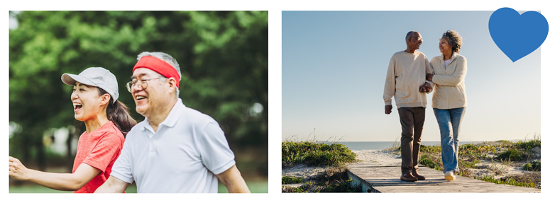 Lifestyle Image 2 Lifestyle Image 2