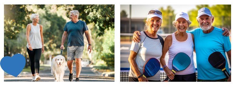 Lifestyle Image 1 Lifestyle Image 1