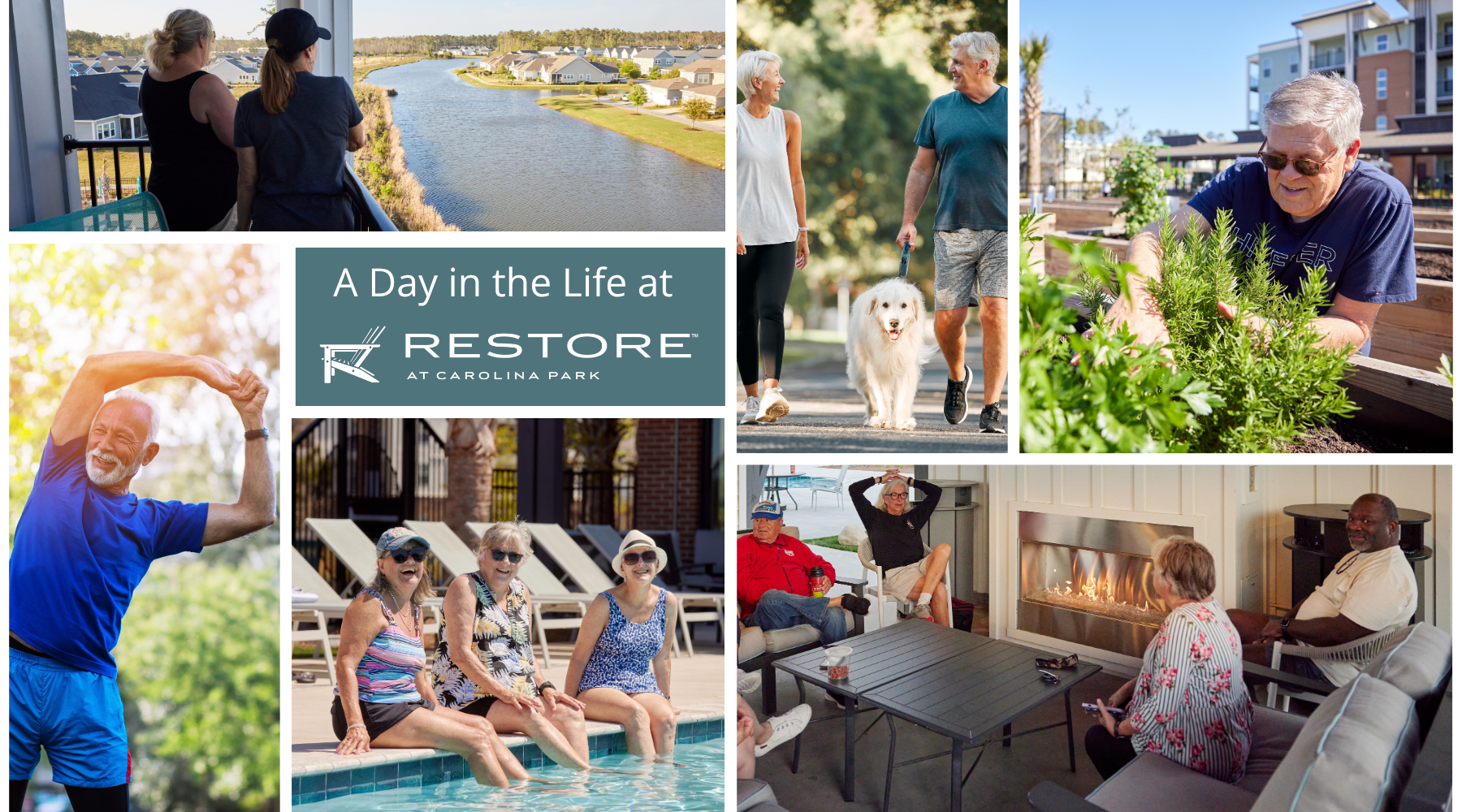Lifestyle Image 1 Lifestyle Image 1